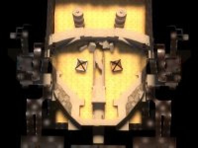 ctf_aftermath_b2
