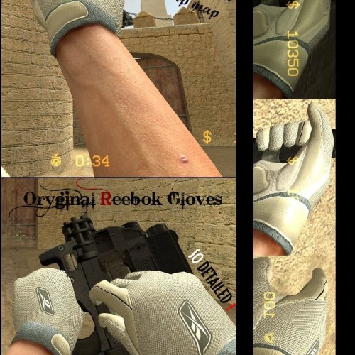 American_Football_Reebok
