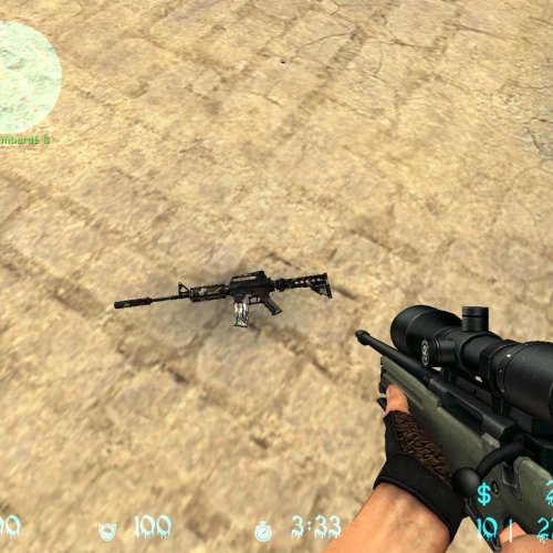 Stoke_s_M4_camo_version