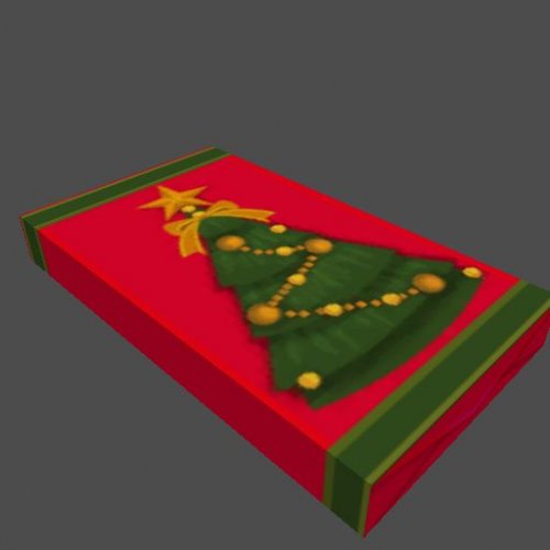 D1_SM_Gift_03