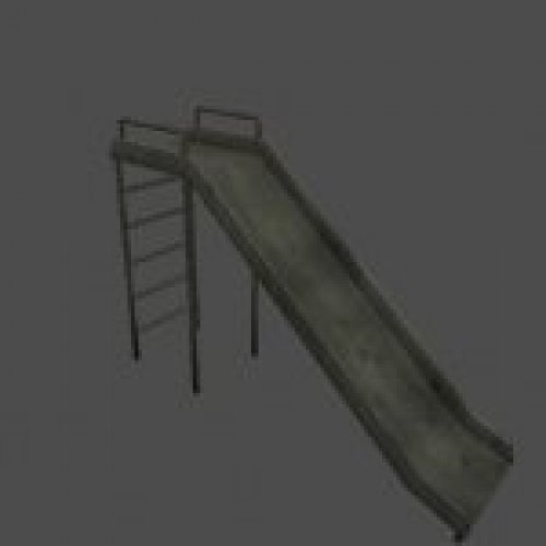 hutch_shhc_002
