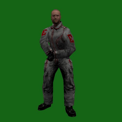 Cerberus-Engineer5