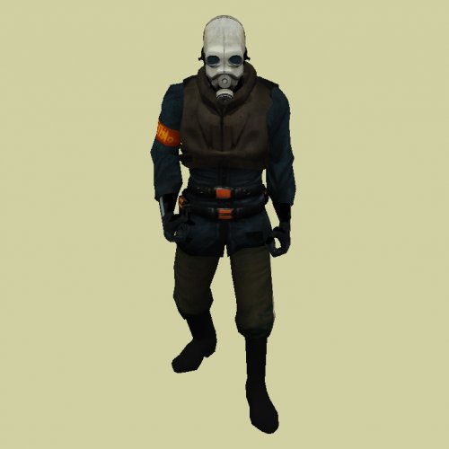 combine_cp_beta