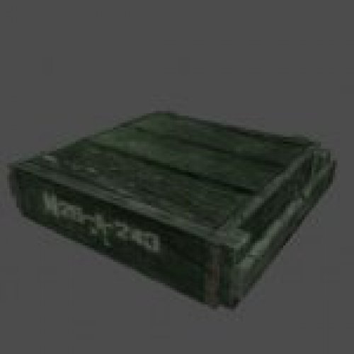 crate5