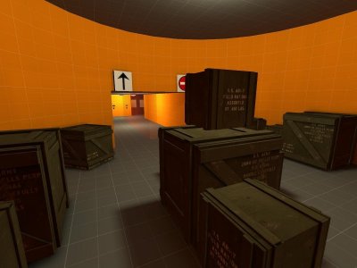 orange_rounded_indoor_arena
