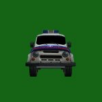 NukeCity_Ambulance_v2