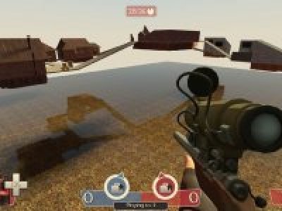 ctf_levitate_beta1