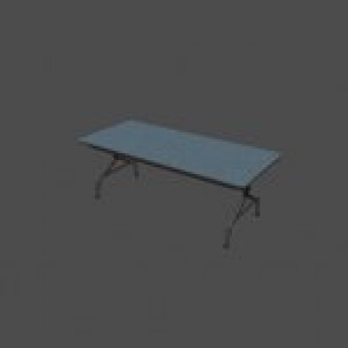 table_folding