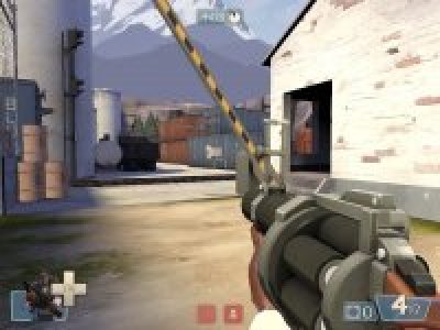 cp_akzo_b4