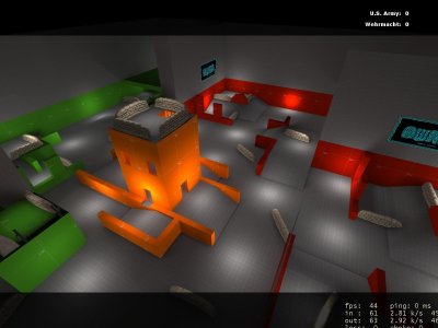 dod_bwaa_arena