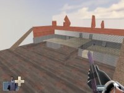battlemap_v1