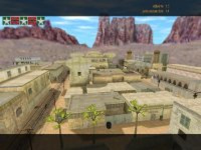 dod_dust_arab