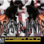 dzaztr_hands