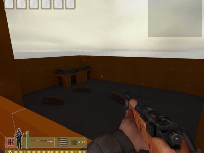 dod_orange_fortress