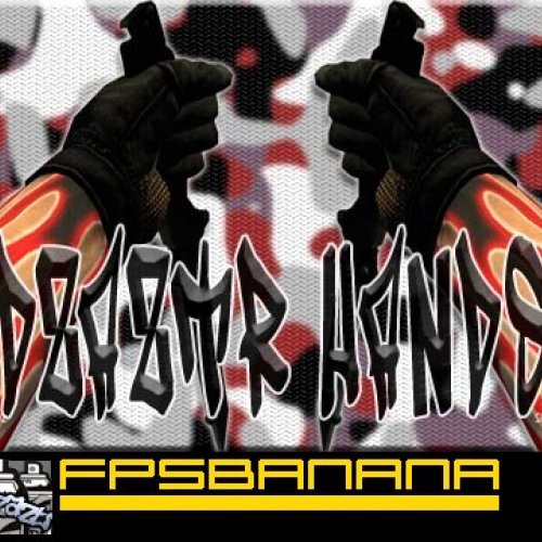 dzaztr_hands