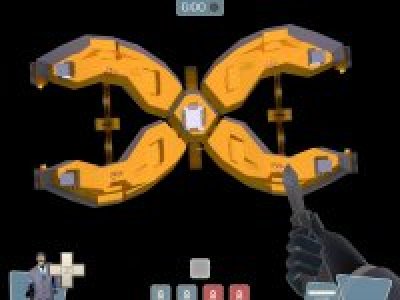 cp_center_scramble