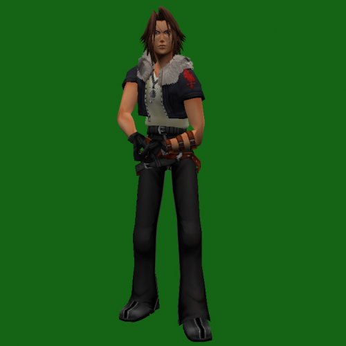cg_punk