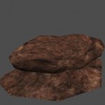 rock01