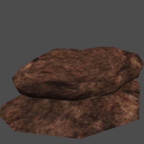 rock01