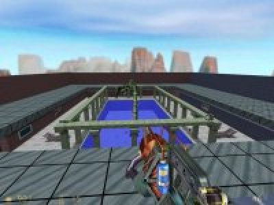 dm_monster_pool2