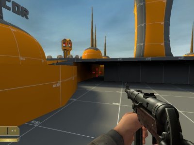 dod_orange_haji_sr