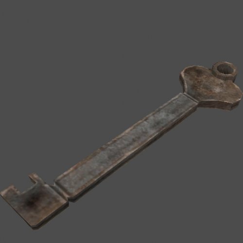 tesv_key03