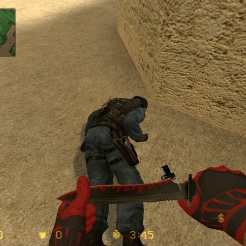 red_knife_by_sushinoob