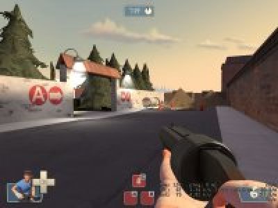 cp_mansion_b2