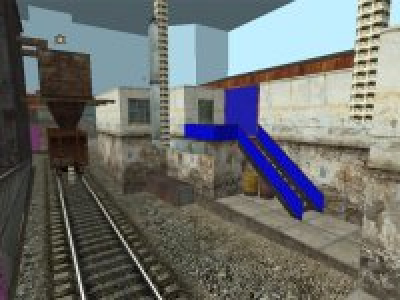 de_railroadstar