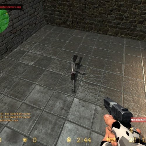 AK-47