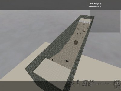WAR_sniper_canyon