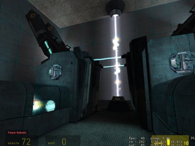 as_war_enhanced