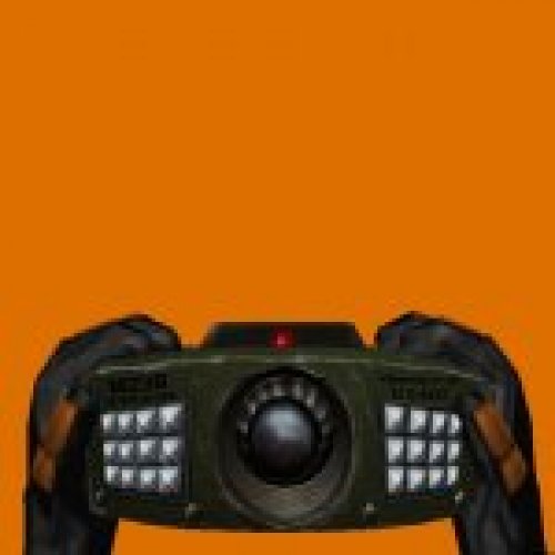 Retexture Tripmine M23B 2