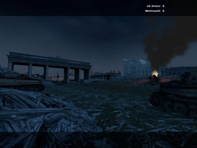 dod_battle_of_berlin_b1
