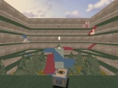 arena_nicis_cool_level