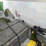 golden_smile_hands
