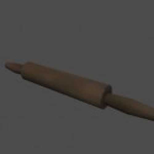 rolling_pin-1