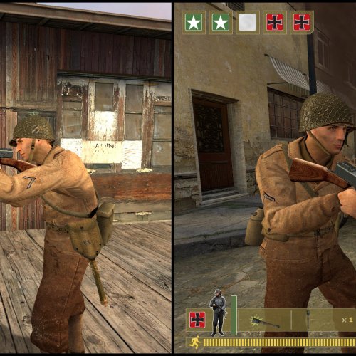 Thompson_M1928_AC
