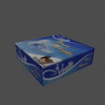 AF_shop_ptasie