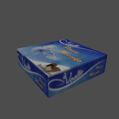 AF_shop_ptasie