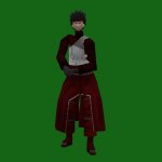RiionNRP_Gourdless