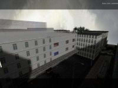 zpo_condominium_272_b9
