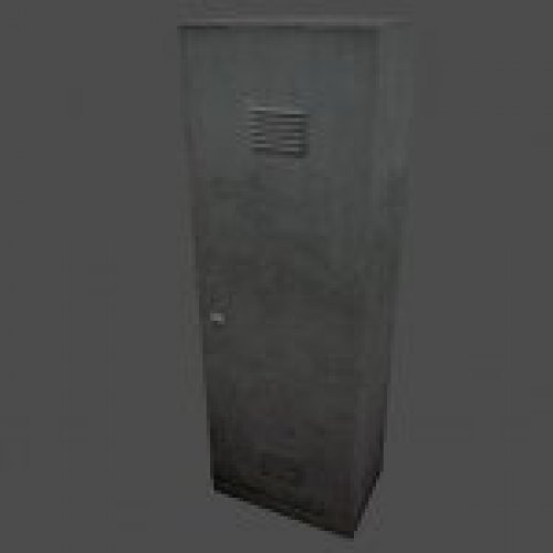 closet_x2_01