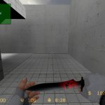 Carmo_hand
