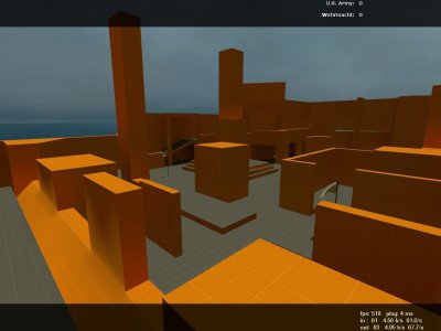 sun_orangetrain_smallwars