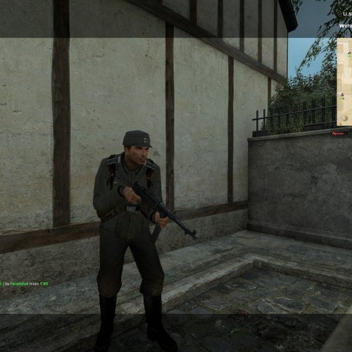 M43_Field_Cap
