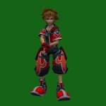 Sora_Valor