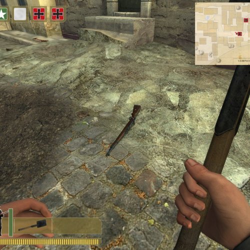 majors_darkened_oak_kar_98