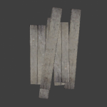 prop_doski1