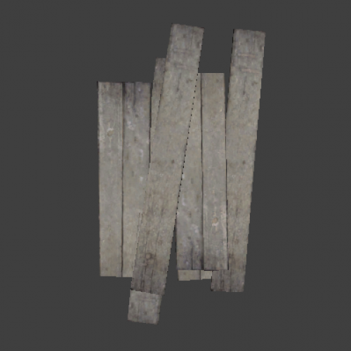 prop_doski1